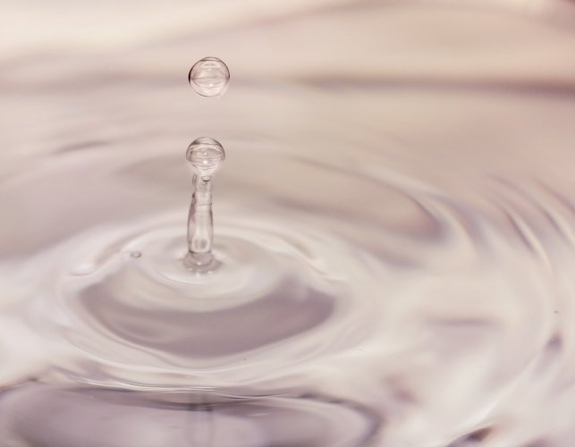 Liquid Germal Plus / Ликвид Гермаль Плюс консервант