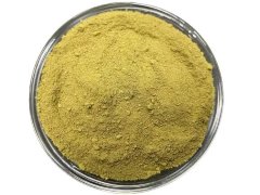 Чай Матча Фруктовый (Япония)