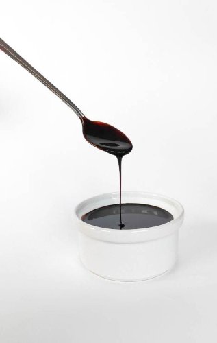 Кедрово-Пихтовый бальзам экстракт 100%   